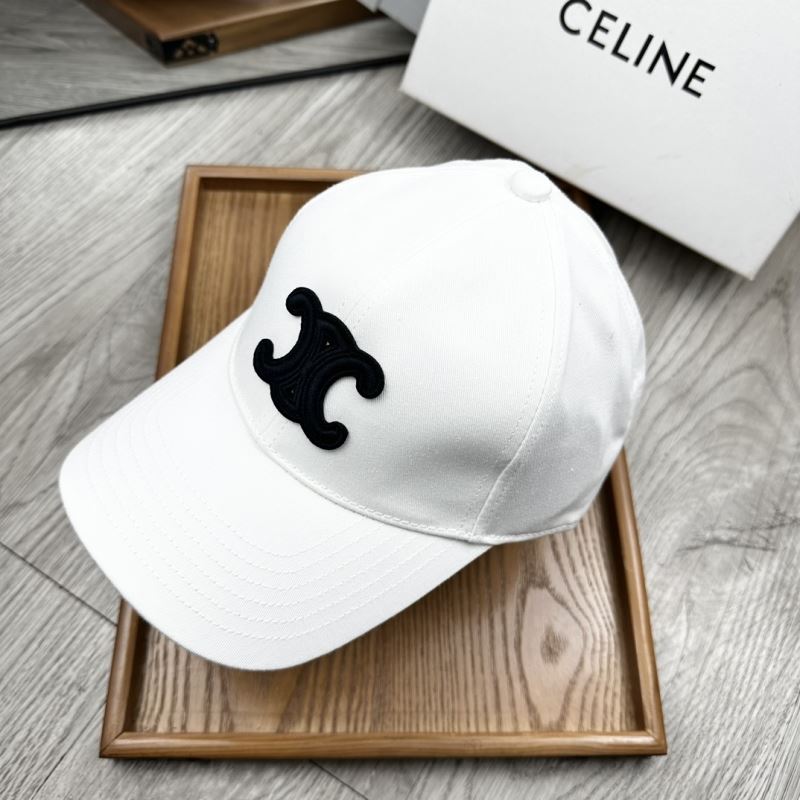 CELINE